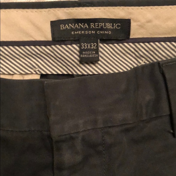 Pants - Picture 2 of 2